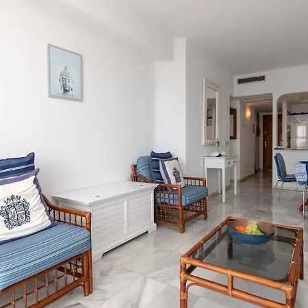 Appartamento Club Atlantis 89 - Two Bed Costa Adeje (Tenerife)