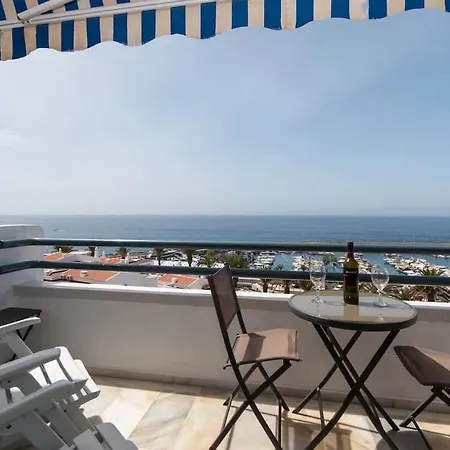 Club Atlantis 89 - Two Bed Appartamento *