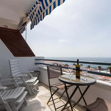 Club Atlantis 89 - Two Bed Апартаменты *